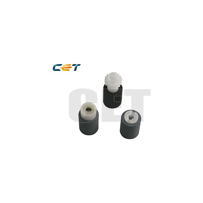 Paper Pickup Roller Kit Kyocera 2AR07230, 2AR07220,2BJ06010 Paper Pickup Roller Kit Kyocera 2AR07230, 2AR07220,2BJ06010