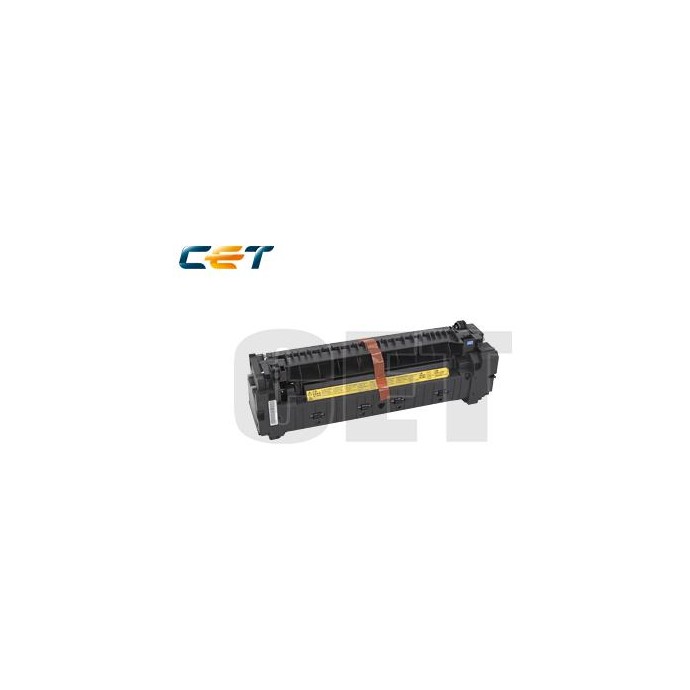 Fuser Unit Kyocera 6052,5002i,6002i600K302ND93084FK8550 Fuser Unit Kyocera 6052,5002i,6002i600K302ND93084FK8550