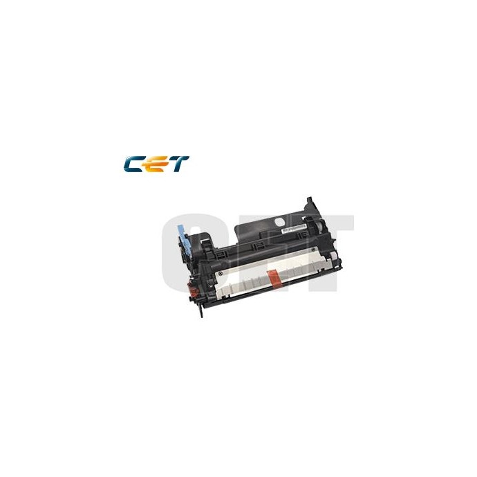 CET DV-1150 Developer Unit Kyocera ECOSYS P2235d302RV93020100K CET DV-1150 Developer Unit Kyocera ECOSYS P2235d302RV93020100K