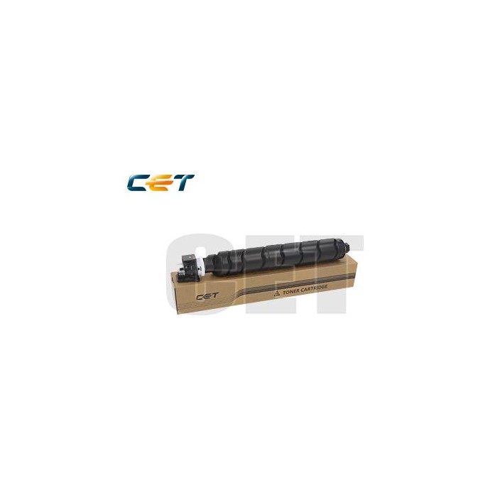 CET TK-6325 Toner Kyocera 4002i,5002i 35K/780g1T02NK0NL0