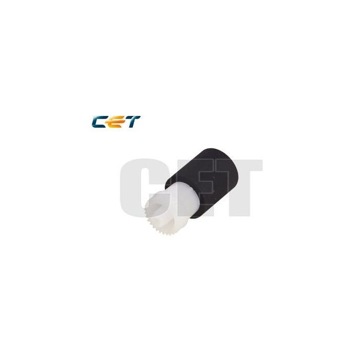 CET Long Life Paper Pickup Roller Kyocera 2HN06080