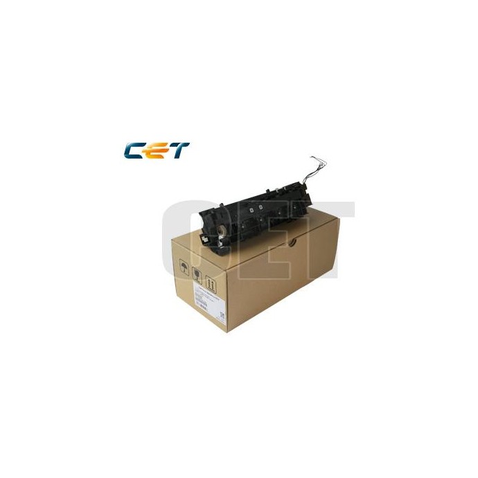 CET New Fuser Assembly Kyocera FS-1110,1320,1124FK-170(