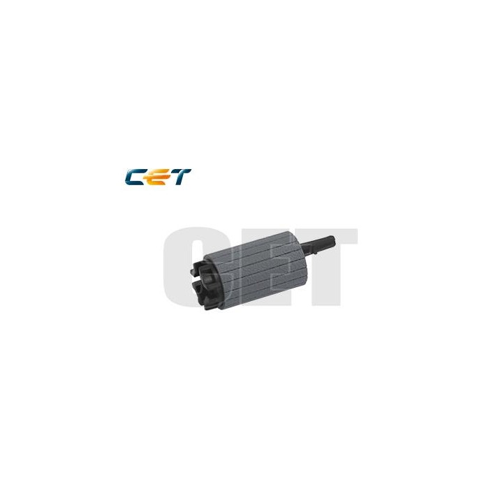 CET Paper Pickup Roller KYOCERA ECOSYS P8060cdn,TASKalfa 4002i300K302ND94340