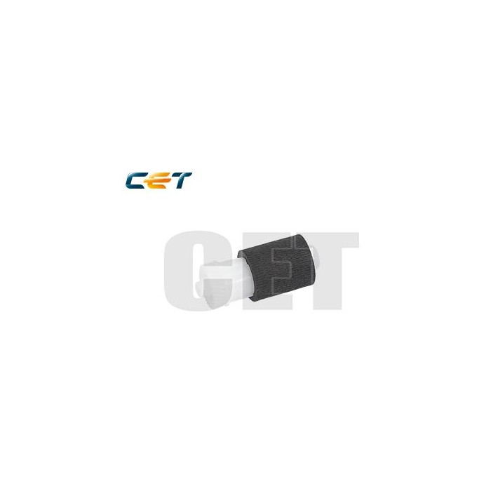 CET Long Life Paper Pickup Roller KYOCERA TASKalfa 3050ci,FS-6025MFP2HN06080
