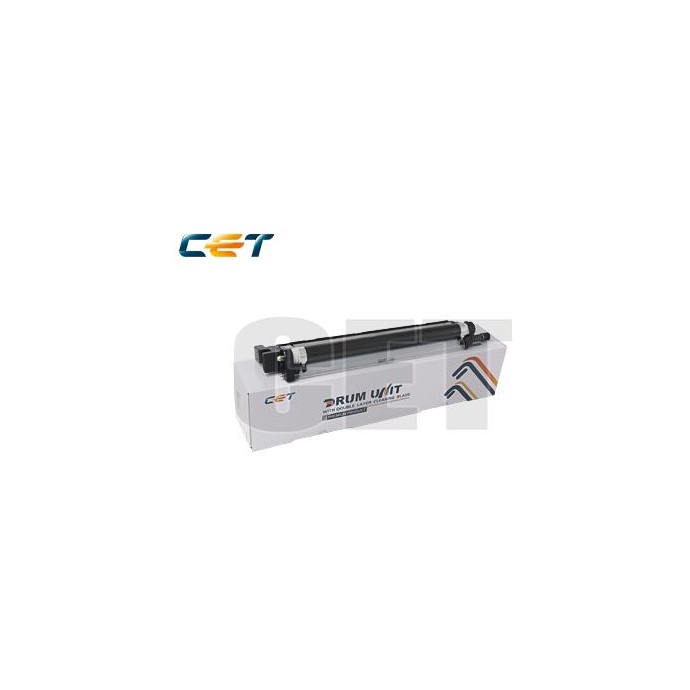 CET DK-8350 Drum Unit KYOCERA TASKalfa 2552ci,3252ci, 2553ci200K302L793051