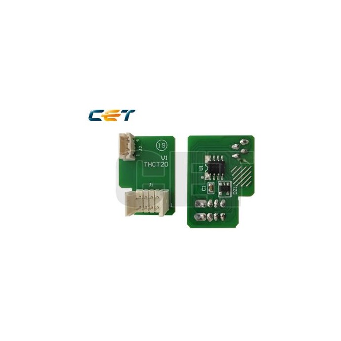 CET Drum Chip KYOCERA 2552ci,3252ci,3253ci,2553ci,2554ciDK-8350,302L793051