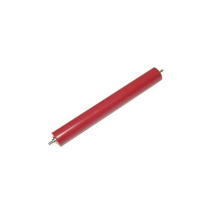 Lower Sleeved Roller T640,T650,T650,X642,X644,X65199A0158