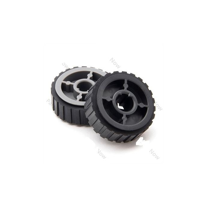 2xPaper Pickup Roller E250,E350,E230,E240,E340,E34256P1820