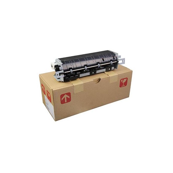Fuser Assembly 220V MX310,410,510,610,MS310,410,51040X8024 Fuser Assembly 220V MX310,410,510,610,MS310,410,51040X8024