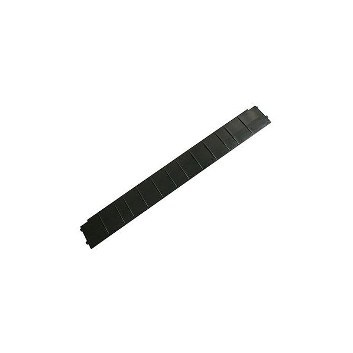 Fuser Feed Guide X463,X466,MX310,MX410,MX610,MS510,E260,E460