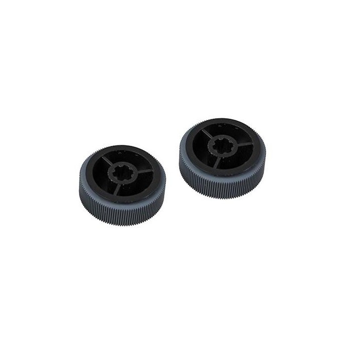 2xPaper Pickup Roller MX310,MX410,MS41541X0919-40X8260 2xPaper Pickup Roller MX310,MX410,MS41541X0919-40X8260