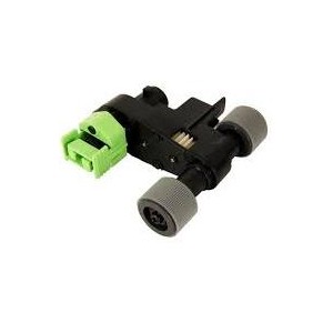 Pickup Roller Assembly MX710,MX810,MX812,MS810,MS81240X7593