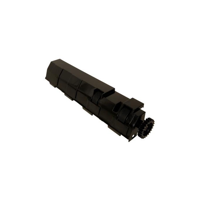 Separation Roller Asse MX710,MX810,MX812,MS810,MS81240X7713 Separation Roller Asse MX710,MX810,MX812,MS810,MS81240X7713