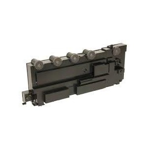 Vaschetta di Recuperi C540,C544,CX310,CX310,CX510C540X75G 