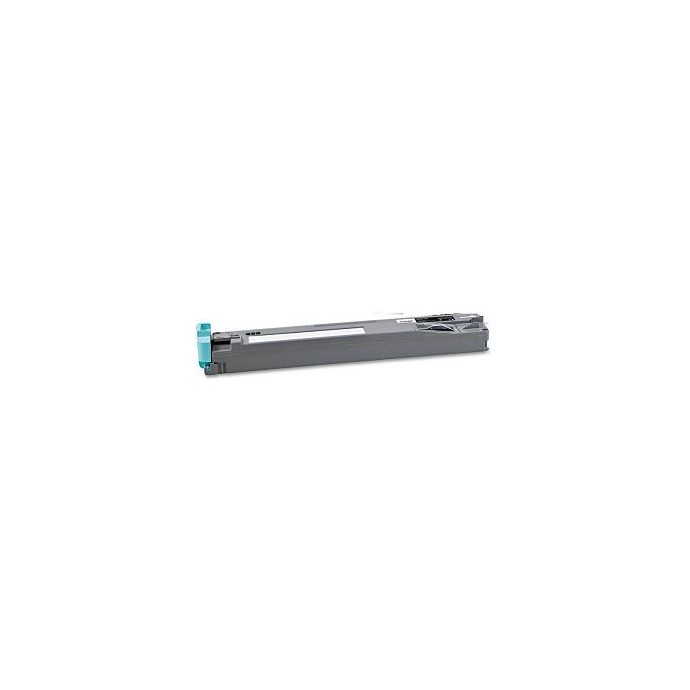 Vaschetta di Recuperi Reg Lexmark C950,952.954,X950,952,954