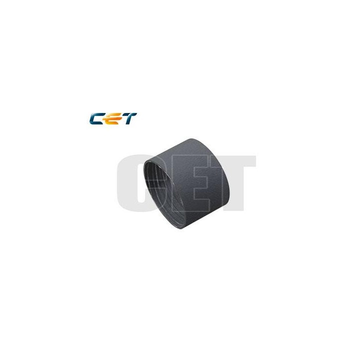 ADF Feed Belt Lexmark MX710,MX711,MX810,MX811,MX81240X7749
