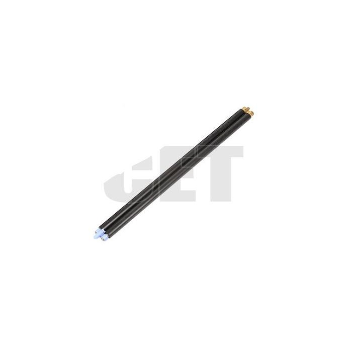 Primary Charge Roller T650,T654,X654,X644 40X585240X0127 Primary Charge Roller T650,T654,X654,X644 40X585240X0127
