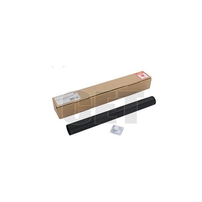 Fuser Fixing Film M1145,MS310,MS410,MS312,MX41040X8023-Film Fuser Fixing Film M1145,MS310,MS410,MS312,MX41040X8023-Film