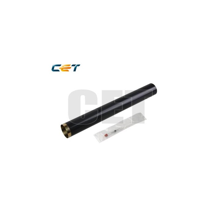 CET Fuser Fixing Film Lexmark MX710, MX711, MX810 CET Fuser Fixing Film Lexmark MX710, MX711, MX810