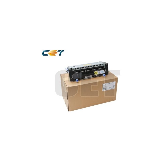 Fuser Assembly 220V MX710,711,810,MS810,81240X801740X7744 Fuser Assembly 220V MX710,711,810,MS810,81240X801740X7744
