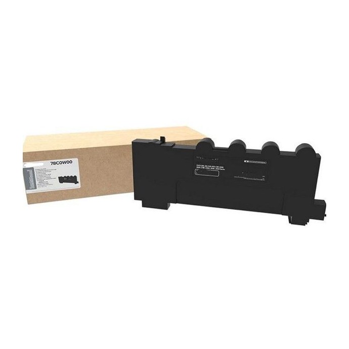 Waste Compa MC3200,3224,3300,3400,CS331,431-15K20N0W00 Waste Compa MC3200,3224,3300,3400,CS331,431-15K20N0W00