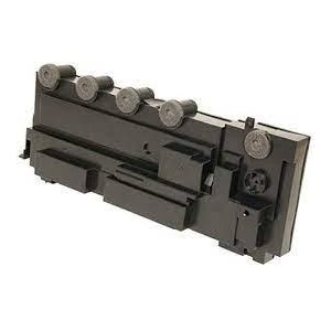 Waste Compa MC2325,2640,2240,CS420,521,CX620-25K78C0W00
