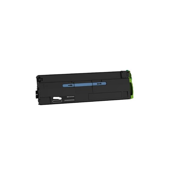 Waste Toner Container Lexmark CS943 CX942 CX943 35K73D0W00