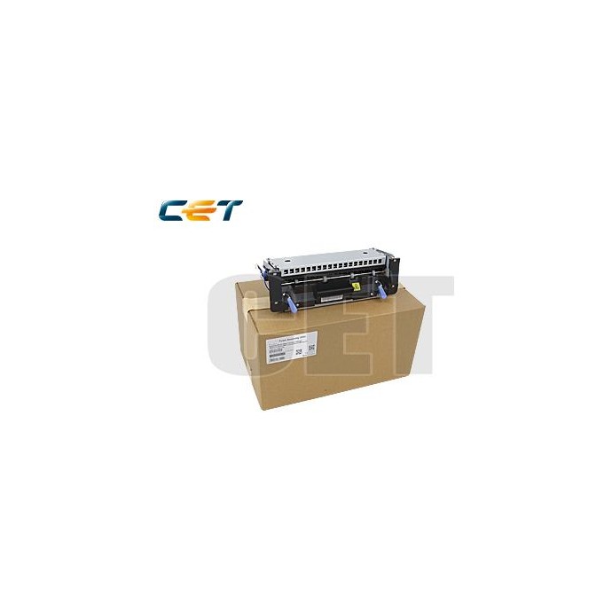 CET Fuser Assembly 220V  LEXMARK/SHARP  B2865dw,MX-B557P41X1116,0SP41X1116