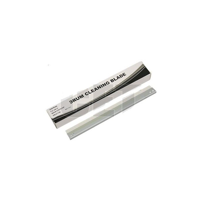 Drum Cleaning Blade Bizhub C25,Bizhub C35,Bizhub C35P