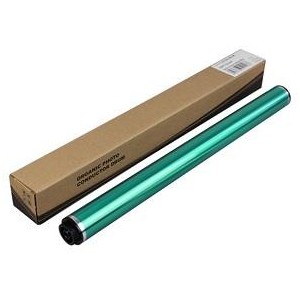 OPC Drum (Japan) for Bizhub C25,Bizhub C35,Bizhub C35P-30K