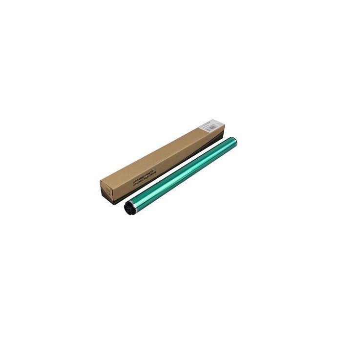 OPC Drum (Japan) for Bizhub C25,Bizhub C35,Bizhub C35P-30K