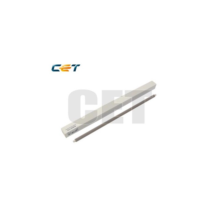 Charge Roller Cleaning Roller Bizhub C258,Bizhub C308,C368