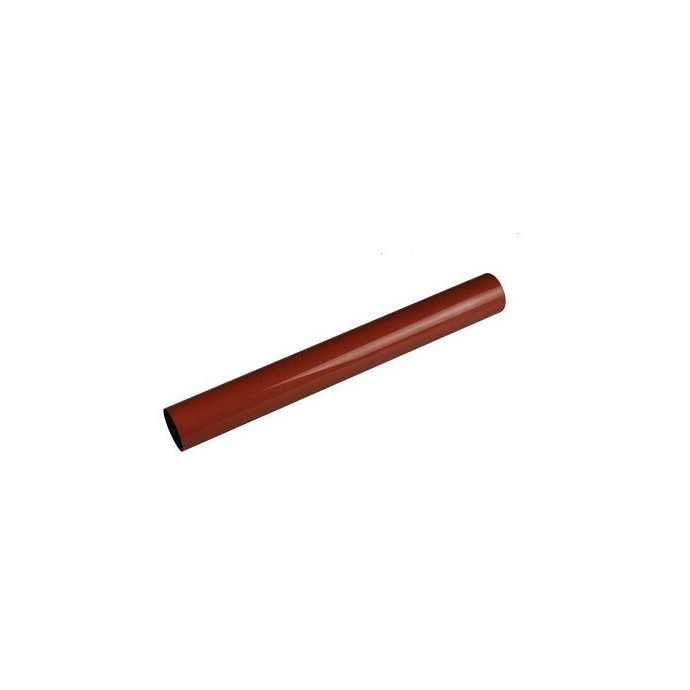Fuser Belt (Japan) C451,C550,C650,C502,C652A00J-R721-Film