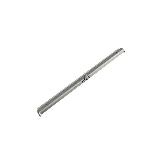Drum Cleaning Blade-Black 502,602A0TK0RDA2X20RDA06003F