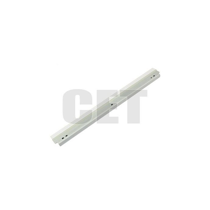Drum Cleaning Blade for Konica Minolta Bizhub 227,287,367