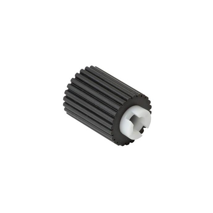 Paper Pickup Roller C221,C364,C287 C258,C368,C224A5C1562200