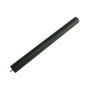 Lower Sleeved Roller Bizhub 223,283,363,423,7828A1UD-R709