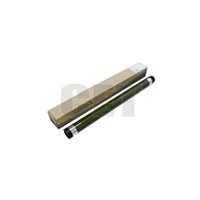 OPC Drum (Japan) Bizhub 227,287,367DR312-Drum-110K