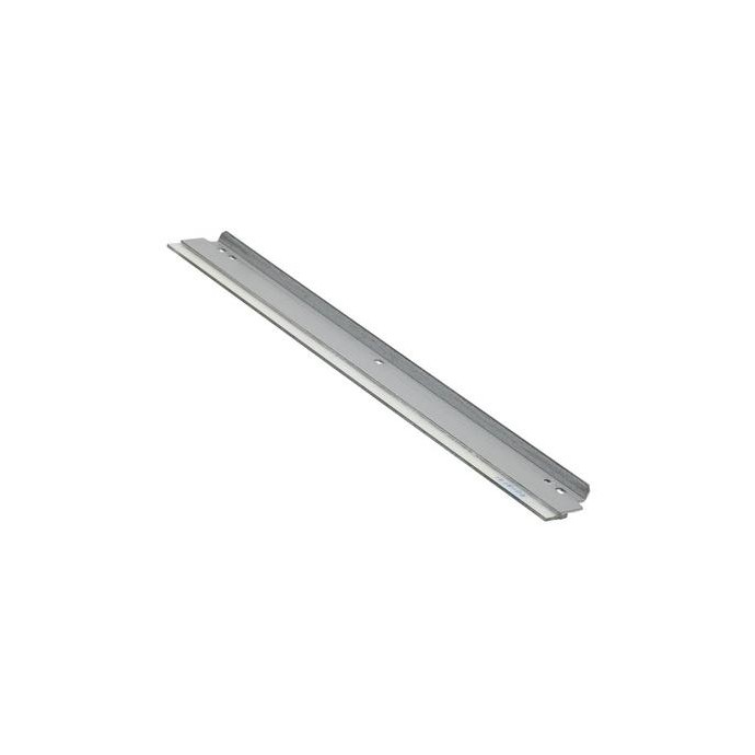 Drum Cleaning BladeAOXX-3618-004021-5622-014034-5622-01