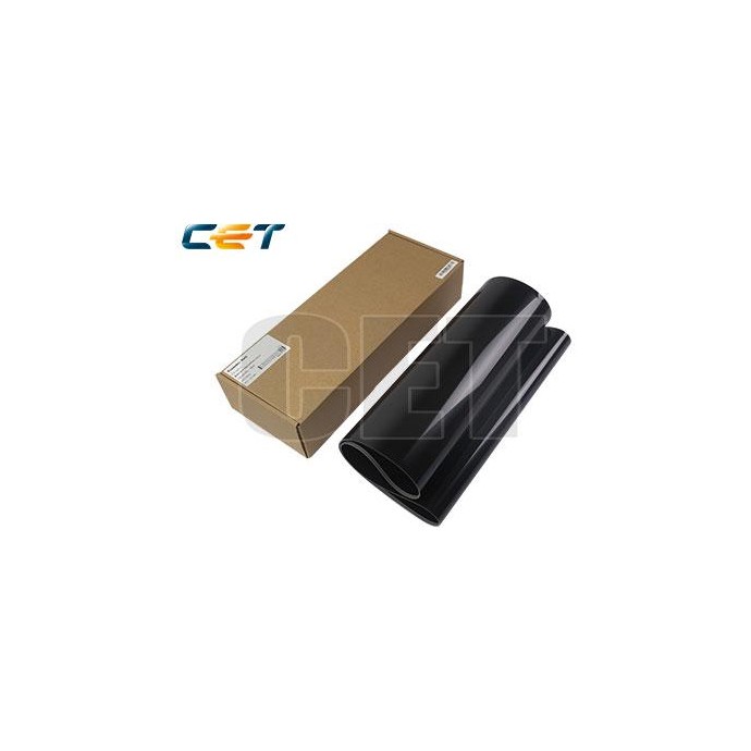 Transfer Belt for KONICA MINOLTA Bizhub C200,C203,C253,C353