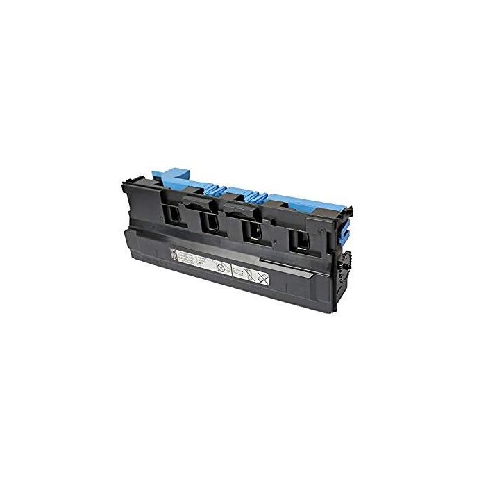 Waste Recuperi bizhub +227,+287,C227/C287WX-105 A8JJWY1