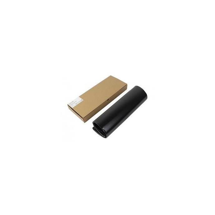 Transfer Belt Compa C452/C552/C652/C654/C654E/C754/C754E