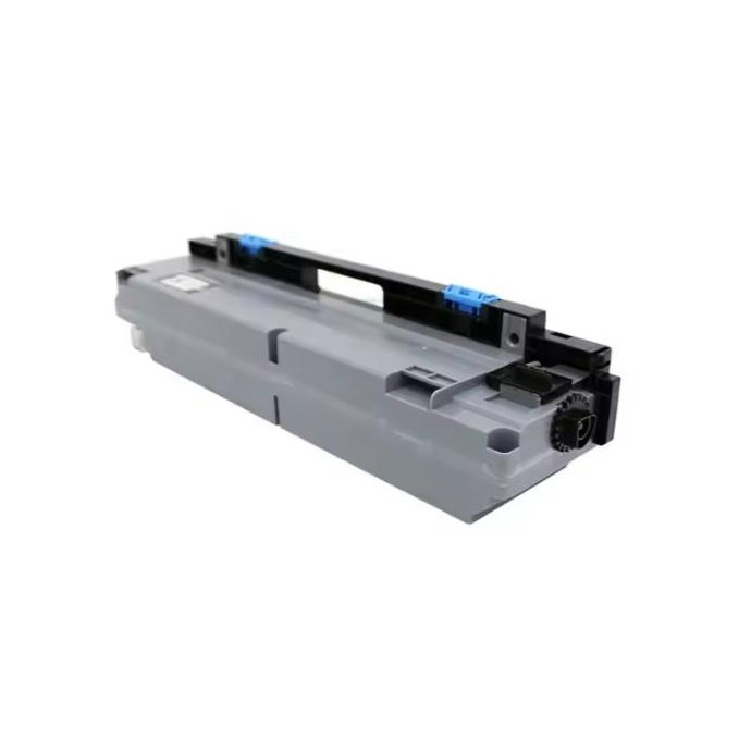 Waste Compa Bizhub C250i,C300i,C360i,C450iAAVAWY1,AAVA0Y1