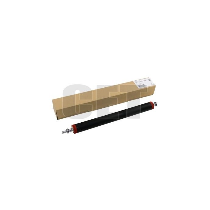 Lower Sleeved RollerC250i,C360AA2JR70300-LSRAA2JR70400-LSR