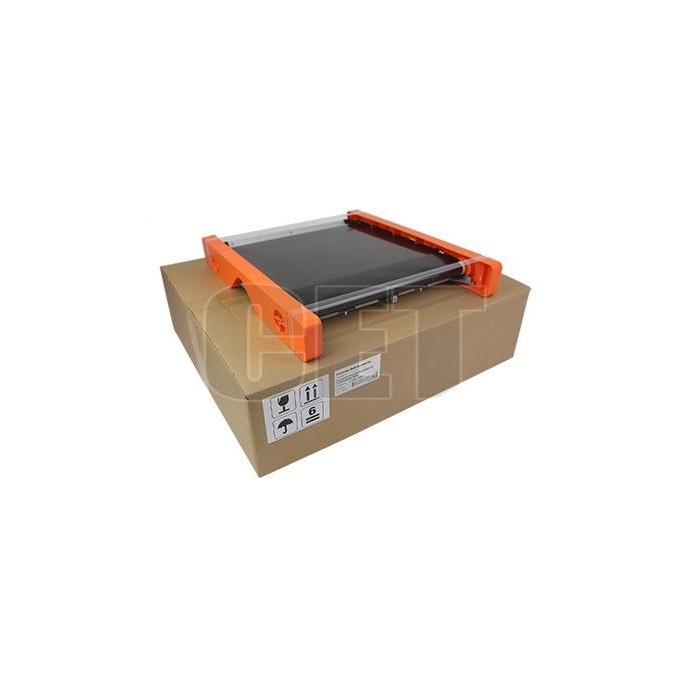 Transfer Belt Assembly A61DR70022A61DR70011A61DR70000 Transfer Belt Assembly A61DR70022A61DR70011A61DR70000