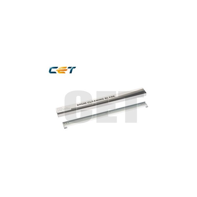 Drum Cleaning Blade-Black Bizhub 308e,458e,C250,C300DR314