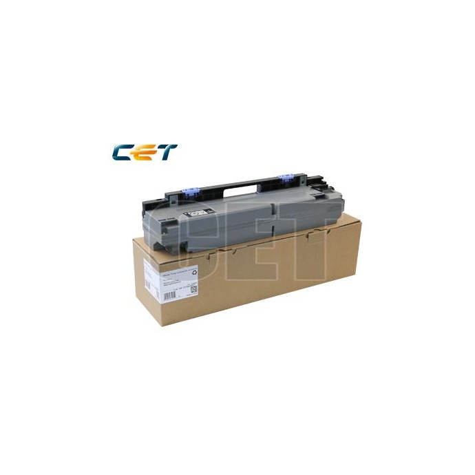 Waste Toner Container Konica MinoltaWX-107,AAVAWY1,AAVA0Y1