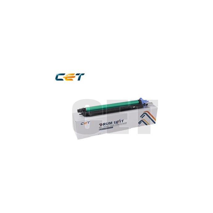 DR512K Black Drum Unit Konica Minolta A2XN0RD,B1044-130K
