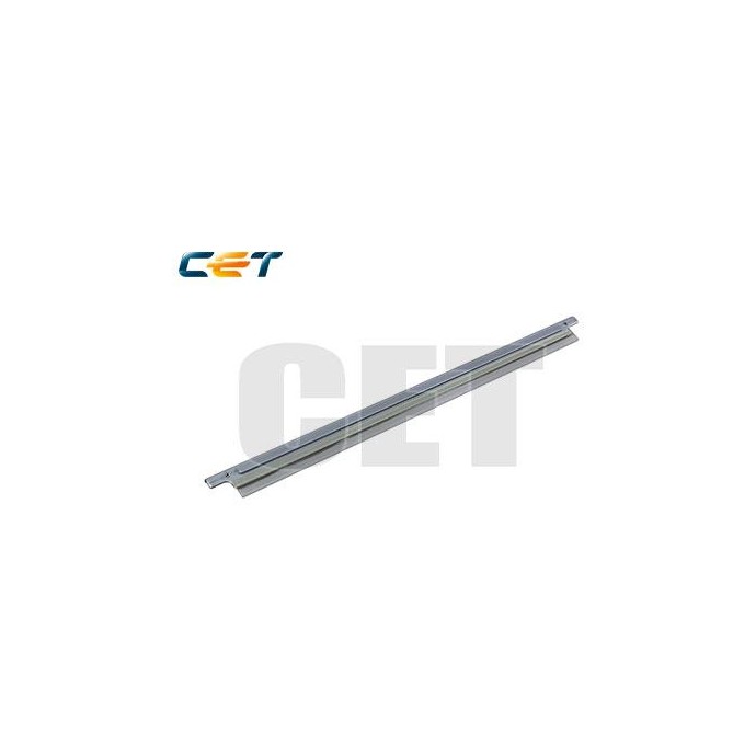 CET Drum Cleaning Blade   DU104-Blade, 65AA20031