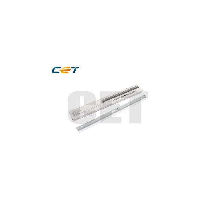 CET Drum Cleaning Blade Minolta IU213-Blade, DR311-Blade